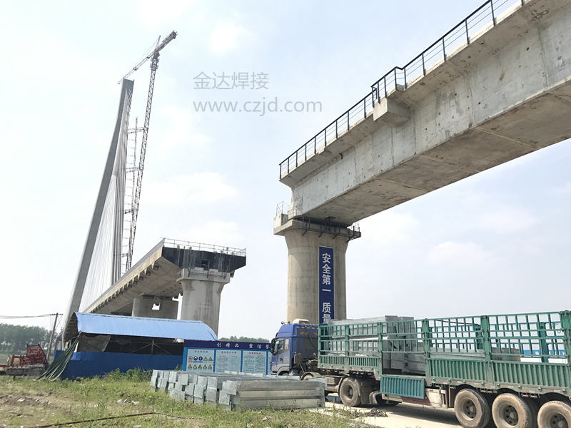 武漢岳口大橋-3_副本.jpg