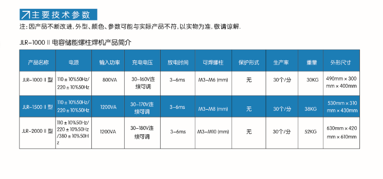 QQ圖片20161031193229.png