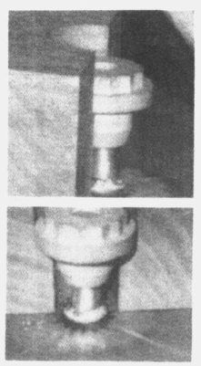 電弧螺柱焊理論基礎(chǔ)與應(yīng)用_11020213_Page127_Image2.jpg
