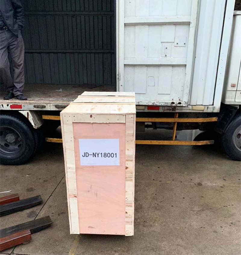 RSN-1600電弧螺柱焊機(jī).jpg