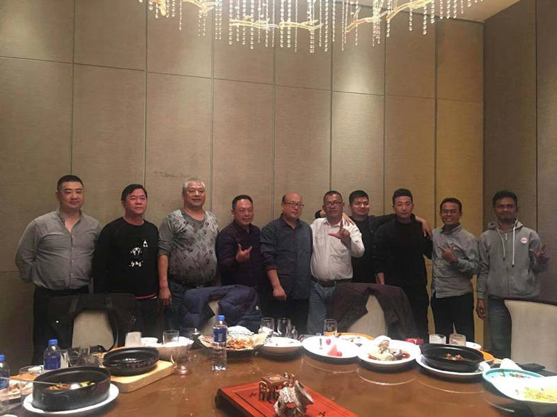 1557-201910111400550960_副本.jpg