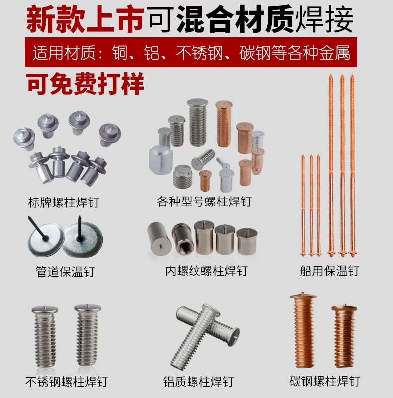 微信圖片_20210322095422.jpg