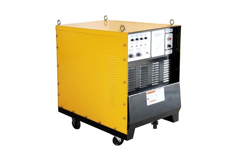 RSN-800 電弧螺柱焊機(jī) 可控硅式